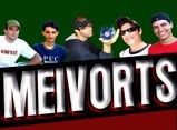 meivorts