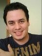 Lucas Pivotto