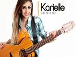 Karielle Gontijo