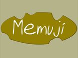 Memuji