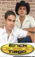 enrick lima compositor