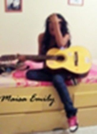 Maisa Emily