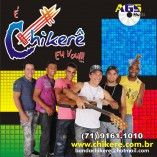 Chiker�