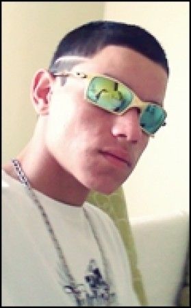 $ So Pancada $