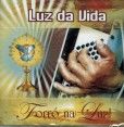 Forró na Luz