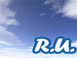 R.U.