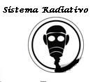 Sistema Radioativo