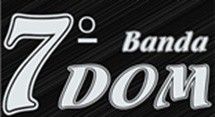 Banda 7º Dom