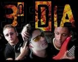 Banda Terceiro Dia