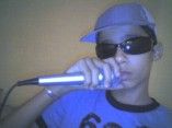 mc ziquinho22