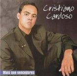Cristiano Cardoso