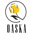 BANDA OASKA