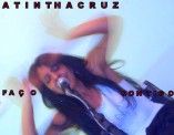 ATINTHA CRUZ