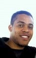 Jefferson Silva Oficial