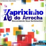 Kaprixinho do Arrocha