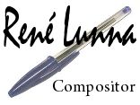 René Lunna Compositor