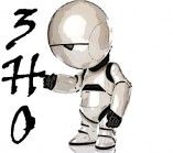 3HO