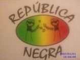 republica negra