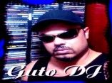 Guto DJ