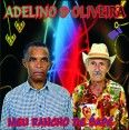 ADELINO & OLIVEIRA