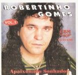 robertinho gomes