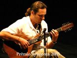 Fernando Caselato