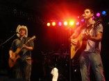 Israel & Rodolffo