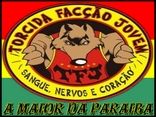 Torcida Facção Jovem