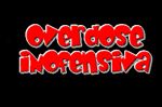 Overdose Inofensiva