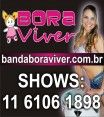 Banda Bora Viver