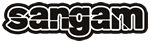 Sangam