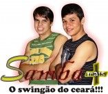 Samba+
