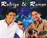 Rodrigo e Ramon