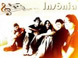 Ins�nia Pop Rock