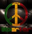libertar reggae
