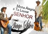Tiago Silva