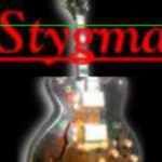 Stygma