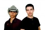 Denny e Dionys