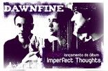 Dawnfine