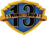 Ministerio 13