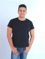 sidnei alves compositor,cantor e tecladista