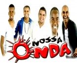 Grupo Nossa Onda