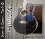 Paulo Z�