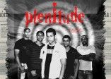 Banda Plenitude 