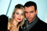 Luciano & Damaris