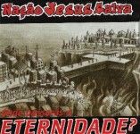 NAÇÃO JESUS SALVA