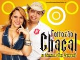 Forró Chacal