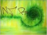 Inf'R