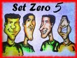 Set Zero 5