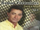 Forrózão Ramos Fernandes